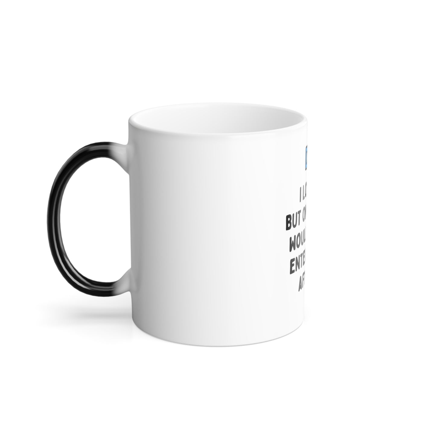 Mug to all fathers (11oz)