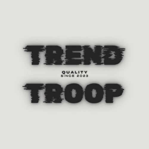 Trend Troop